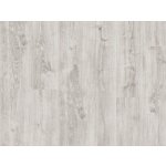 Egger NatureSense Large 32 Dub Waltham bílý EL2936 2,54 m² – Sleviste.cz