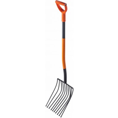 Kadax kov 29 x 130 cm – Zboží Mobilmania