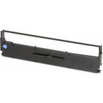 Epson Blk Ribbon Cartridge for LX-350/LX-300/+/+II C13S015637 – Zboží Mobilmania