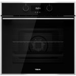 Teka HLB 850 BX – Hledejceny.cz