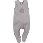 PINOKIO Dupačky Hello ŠEDÁ – Zbozi.Blesk.cz