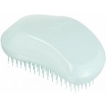 Tangle Teezer Kartace na vlasy OriginalRovné a kudrnaté vlasyKartáč na vlasy Ice Blue 1 ks – Zboží Dáma
