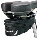 Vaude Tube Bag M – Zboží Dáma