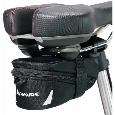 Vaude Tube Bag M – Zboží Dáma