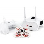 Emax Tinyhawk II RTF – Zboží Živě
