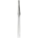 Chihiros Tweezers PRO jemná pinzeta 27 cm – Zboží Dáma
