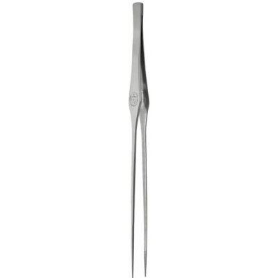 Chihiros Tweezers PRO jemná pinzeta 27 cm – Zboží Dáma