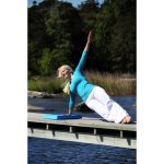 Sissel BalanceFit Pad – Zboží Dáma