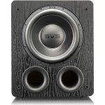 SVS PB-3000 – Zboží Mobilmania