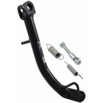 RMS Boční stojan 121630660 – Zboží Mobilmania