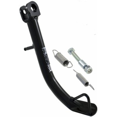 RMS Boční stojan 121630660 – Zboží Mobilmania