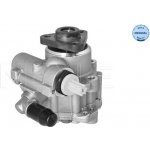 114 631 0063 MEYLE Hydraulické čerpadlo, řízení – Hledejceny.cz