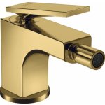 Axor 39214990 – Hledejceny.cz