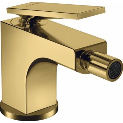 Axor 39214990 – Hledejceny.cz