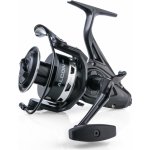 Mivardi Alcon Carp MK2 6000 – Hledejceny.cz