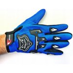 FOX Cross | Zboží Auto