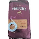 Carousel Daily Cup Crema zrnková 1 kg – Hledejceny.cz