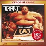 Kabát - Suma sumárum - Remastered CD – Zboží Dáma