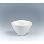 Costa Nova miska Nova 12 cm – Zboží Dáma