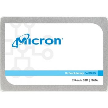 Crucial P5 2TB, CT2000P5SSD8