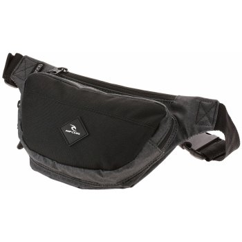 Rip Curl Midnight Waistbag