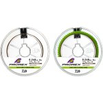 Daiwa Lanko Prorex Hybrid Knotable Wire Brown 6 m - 0,300 mm 5,4 kg – Zboží Dáma