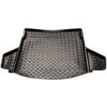 Plastová vana do kufru Rezaw Plast Toyota Auris combi premium+comfort 2013 pro horní čast – Hledejceny.cz