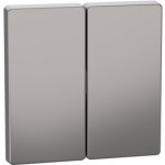Schneider Electric MEG3400-6050 – Hledejceny.cz
