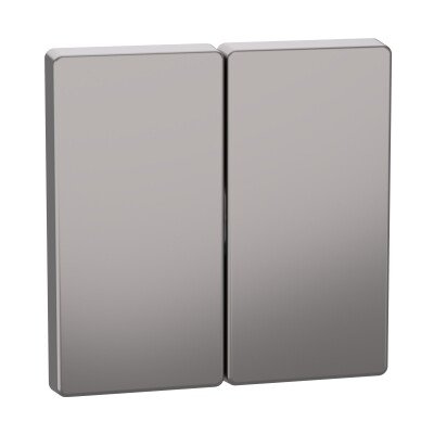 Schneider Electric MEG3400-6050 – Hledejceny.cz
