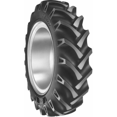 BKT TR135 9,5-28 114A6/110A8 TT – Sleviste.cz