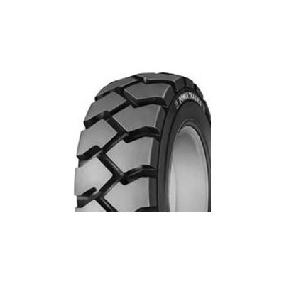 BKT POWER TRAX HD 12-20 175A5 TT – Hledejceny.cz
