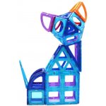 Magformers Master 2023 – Hledejceny.cz