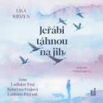 Jeřábi táhnou na jih – Sleviste.cz
