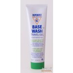 Nikwax Base Wash 100 ml – Hledejceny.cz