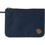 Fjällräven Gear Pocket tmavě modrá – Zboží Dáma