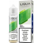 Liqua Mix&Go Bright Tobacco 10 ml – Hledejceny.cz