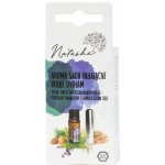 Natasha Aroma sada s inhalátorem Volně dýchám – Sleviste.cz