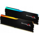G.Skill DDR5 32GB 6000Mhz CL36 F5-6000J3648D16GX2-RM5NRK – Zboží Živě
