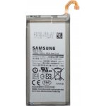 Samsung EB-BA530ABE – Zboží Mobilmania