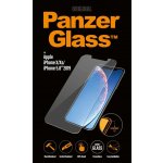 PanzerGlass Standard pro Apple iPhone X/XS/11 Pro 2661 – Zbozi.Blesk.cz