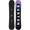 Burton Custom X 20/21