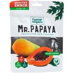 George and Stephen Mr. Papaya 50 g – Sleviste.cz