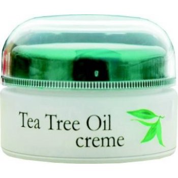 Topvet TTO creme 50 ml