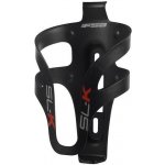 FSA SL-K – Zboží Dáma