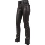 Cruison LADIES JEANS černé – Zbozi.Blesk.cz