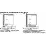 SIEMENS LD88WMM66 – Zboží Mobilmania