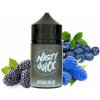 Příchuť pro míchání e-liquidu NASTY JUICE - BERRY Shake & Vape SICKO BLUE - Raspberry 20 ML