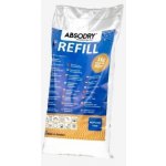 Den Braven Cleanhome náhradní náplň 1000 g – Zboží Dáma