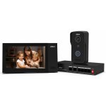 Dahua KTP02 – Zboží Mobilmania