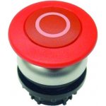 Eaton TITAN M22-DP-R-XO – Hledejceny.cz